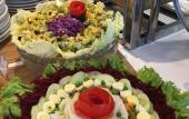 Туры в отель Camacari Plaza Hotel Туры в отель Camacari Plaza Hotel