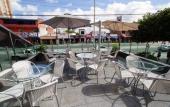 Туры в отель Camacari Plaza Hotel Туры в отель Camacari Plaza Hotel