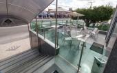 Туры в отель Camacari Plaza Hotel Туры в отель Camacari Plaza Hotel