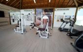 Туры в отель Camacari Plaza Hotel Туры в отель Camacari Plaza Hotel