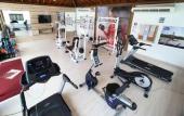 Туры в отель Camacari Plaza Hotel Туры в отель Camacari Plaza Hotel