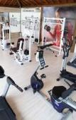 Туры в отель Camacari Plaza Hotel Туры в отель Camacari Plaza Hotel