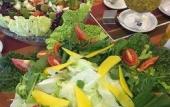 Туры в отель Camacari Plaza Hotel Туры в отель Camacari Plaza Hotel