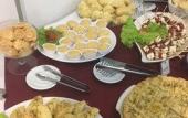 Туры в отель Camacari Plaza Hotel Туры в отель Camacari Plaza Hotel