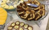Туры в отель Camacari Plaza Hotel Туры в отель Camacari Plaza Hotel