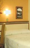 Туры в отель Hotel Canada Central Туры в отель Hotel Canada Central