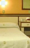 Туры в отель Hotel Canada Central Туры в отель Hotel Canada Central