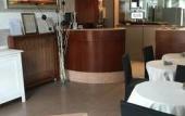 Туры в отель Hotel Marte Туры в отель Hotel Marte