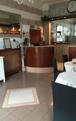 Туры в отель Hotel Marte Туры в отель Hotel Marte