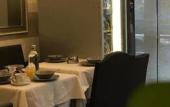 Туры в отель Hotel Marte Туры в отель Hotel Marte