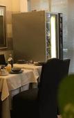 Туры в отель Hotel Marte Туры в отель Hotel Marte