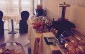 Туры в отель Hotel Marte Туры в отель Hotel Marte