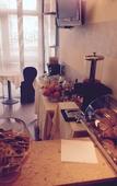 Туры в отель Hotel Marte Туры в отель Hotel Marte