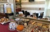 Туры в отель Hotel Marte Туры в отель Hotel Marte