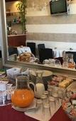 Туры в отель Hotel Marte Туры в отель Hotel Marte