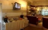 Туры в отель Hotel Marte Туры в отель Hotel Marte
