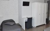 Туры в отель Hotel Marte Туры в отель Hotel Marte