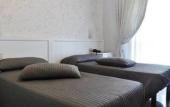 Туры в отель Hotel Marte Туры в отель Hotel Marte
