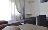Туры в отель Hotel Marte Туры в отель Hotel Marte