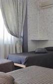 Туры в отель Hotel Marte Туры в отель Hotel Marte