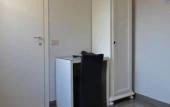 Туры в отель Hotel Marte Туры в отель Hotel Marte
