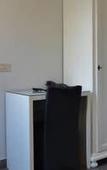 Туры в отель Hotel Marte Туры в отель Hotel Marte