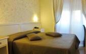 Туры в отель Hotel Marte Туры в отель Hotel Marte
