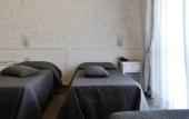 Туры в отель Hotel Marte Туры в отель Hotel Marte