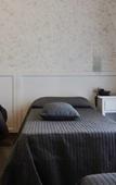 Туры в отель Hotel Marte Туры в отель Hotel Marte