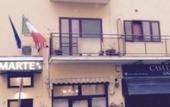 Туры в отель Hotel Marte Туры в отель Hotel Marte