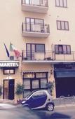 Туры в отель Hotel Marte Туры в отель Hotel Marte