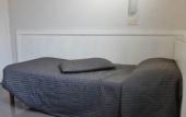Туры в отель Hotel Marte Туры в отель Hotel Marte