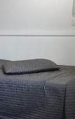 Туры в отель Hotel Marte Туры в отель Hotel Marte
