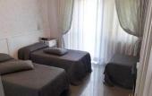 Туры в отель Hotel Marte Туры в отель Hotel Marte