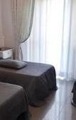 Туры в отель Hotel Marte Туры в отель Hotel Marte
