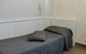 Туры в отель Hotel Marte Туры в отель Hotel Marte