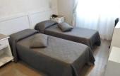 Туры в отель Hotel Marte Туры в отель Hotel Marte