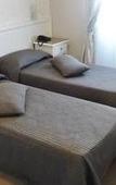 Туры в отель Hotel Marte Туры в отель Hotel Marte