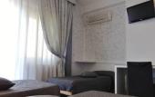 Туры в отель Hotel Marte Туры в отель Hotel Marte