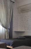 Туры в отель Hotel Marte Туры в отель Hotel Marte