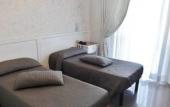 Туры в отель Hotel Marte Туры в отель Hotel Marte