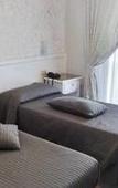 Туры в отель Hotel Marte Туры в отель Hotel Marte