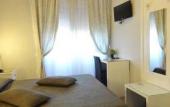 Туры в отель Hotel Marte Туры в отель Hotel Marte