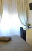 Туры в отель Hotel Marte Туры в отель Hotel Marte