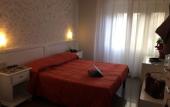 Туры в отель Hotel Marte Туры в отель Hotel Marte