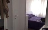 Туры в отель Hotel Marte Туры в отель Hotel Marte