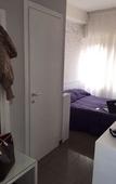 Туры в отель Hotel Marte Туры в отель Hotel Marte