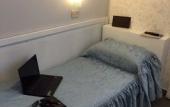 Туры в отель Hotel Marte Туры в отель Hotel Marte