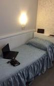 Туры в отель Hotel Marte Туры в отель Hotel Marte