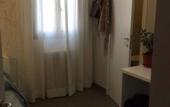 Туры в отель Hotel Marte Туры в отель Hotel Marte
